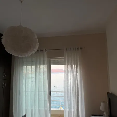 Apartamento Ab Apartament *