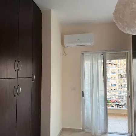 Ab Apartament