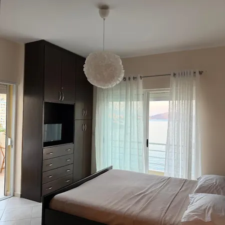 Apartamento Ab Apartament