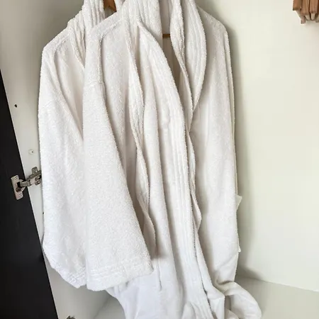 Ab Apartament * Polisi i Vogel