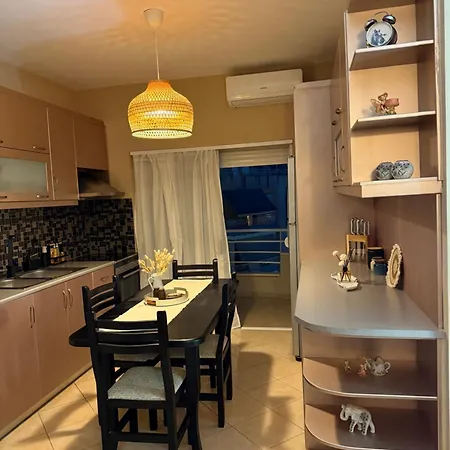 Ab Apartament