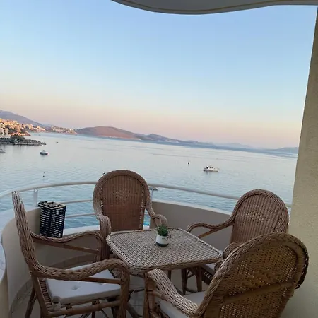 Ab Apartament Daire
